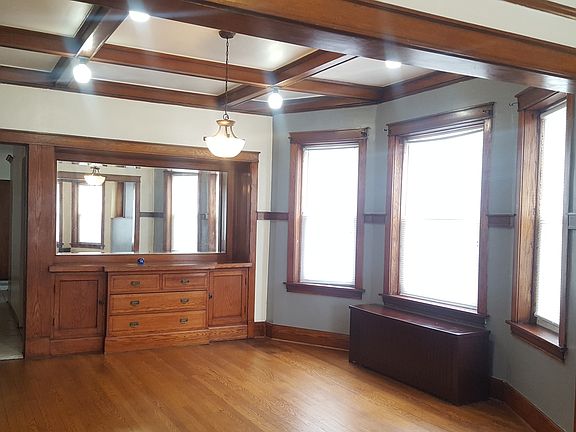 5th image of 5226 W 23rd Pl