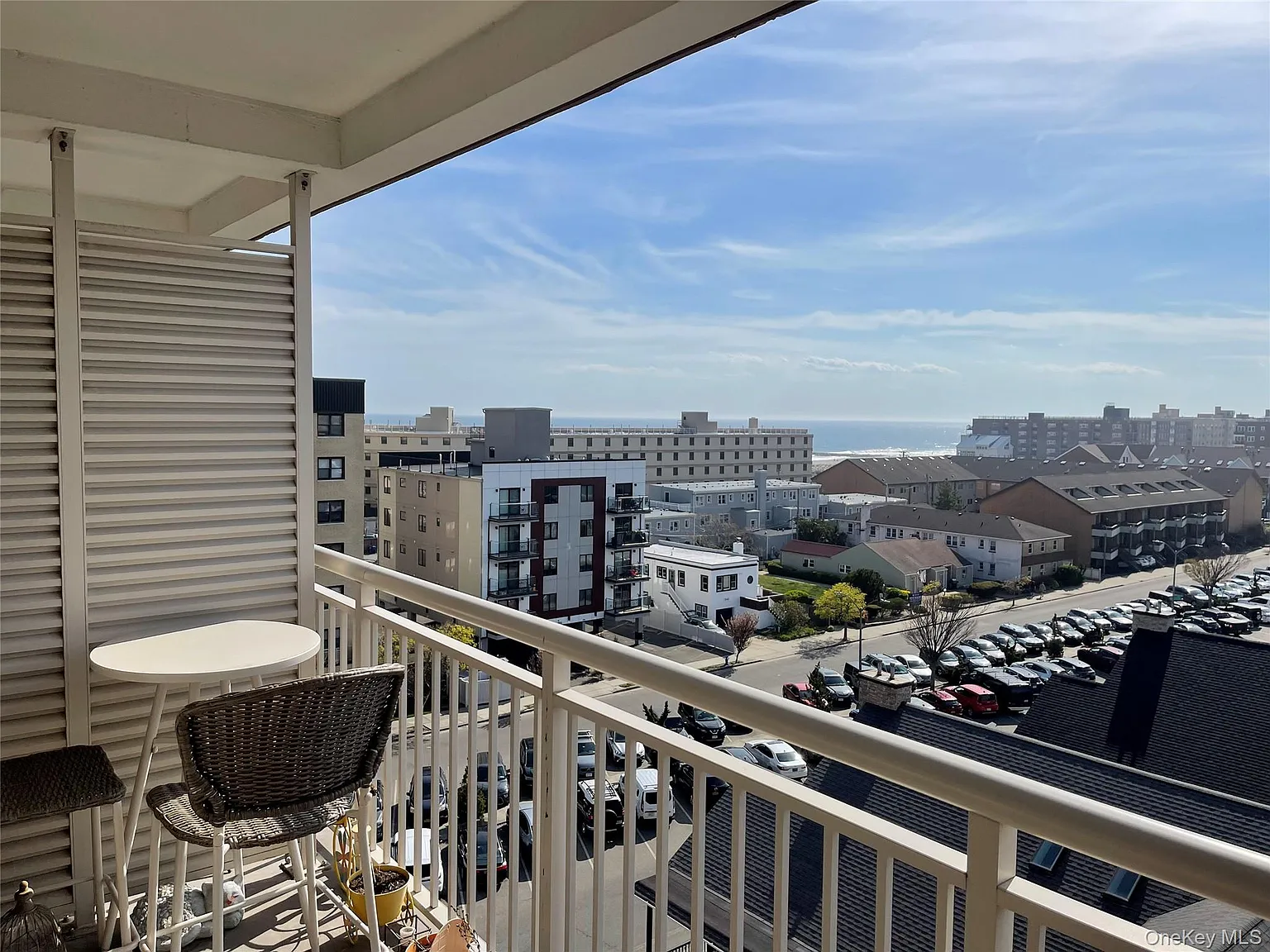 1 bed, 1.0 bath, 550 sqft, $2,500 — Photo 3