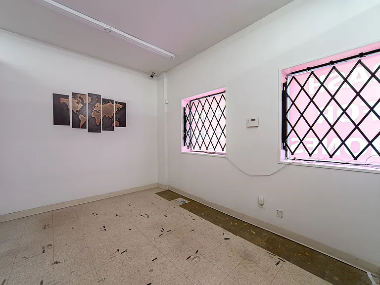 209 S Ford Blvd — Photo 16