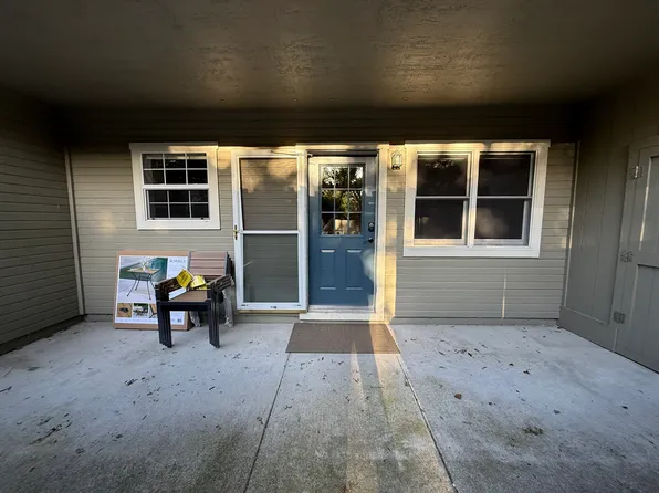 18462 Happy Ln, Sonoma, CA