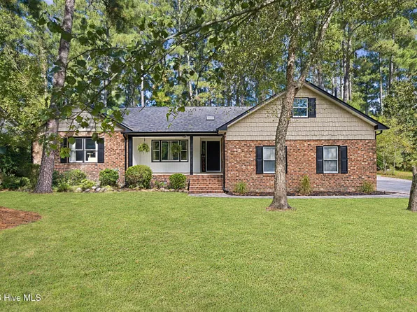 6115 Ibis Lane, New Bern, NC 28560