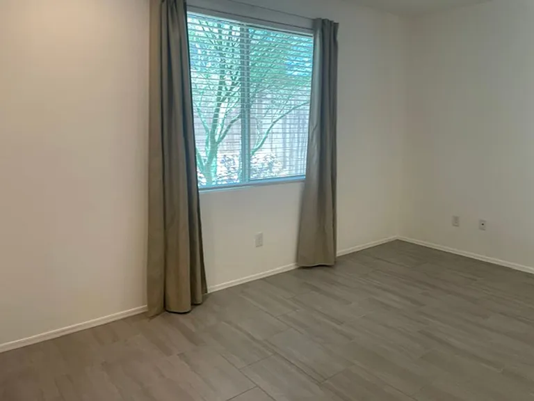 7750 S Crested Spring Dr — Photo 6