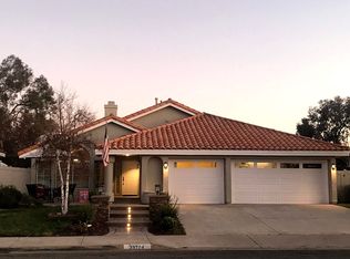 39724 Ridgedale Dr, Murrieta, CA 92563