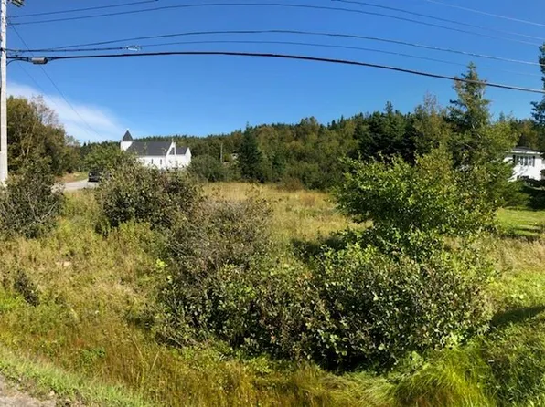 150 North Shore Highway, Meadows, NL A2H6B9