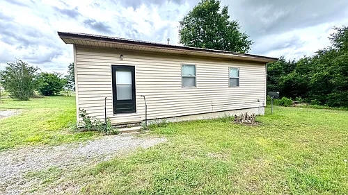 372 J St Photo 1