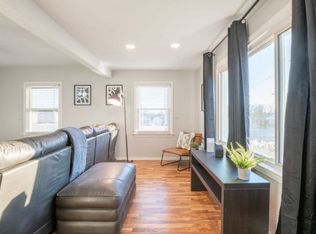 3708 N Atlantic Ave, Peoria Heights, IL