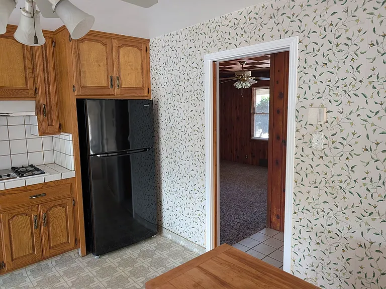 7262 S Cedar Ave — Photo 5