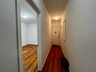 Rented by MySpaceNYC