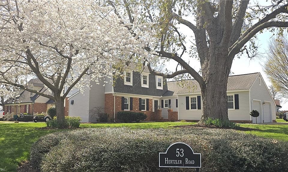 1st image of 53 Hertzler Rd