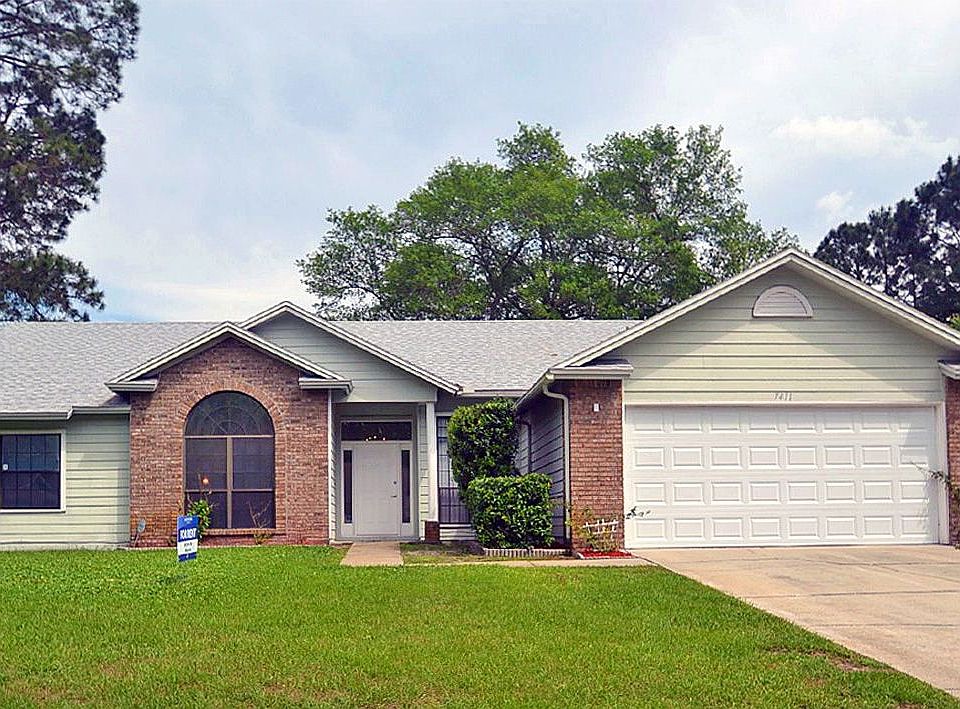 1st image of 7411 Petrell Dr