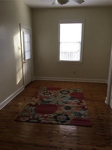 5550 Rosemary Pl — Photo 19