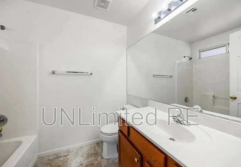 8960 E Volcano Dr — Photo 15