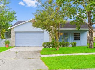 2813 Ebony Pl, Seffner, FL 33584