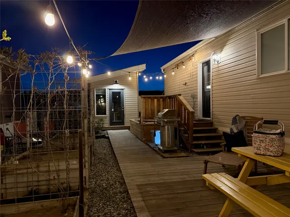 9020 Jim Bailey Rd #174, Duck Lake 7, BC V4V 1E5