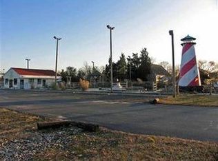 2576 N Route 9, Ocean View, NJ 08230