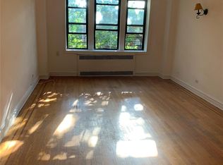 34-24 82nd St APT 6J, Queens, NY