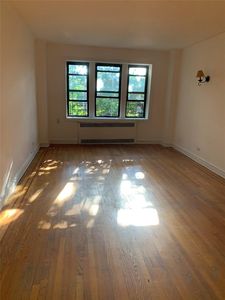 34-24 82nd Street #6J, Jackson Heights, NY, 11372
