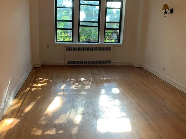 34-24 82nd Street #6J, Jackson Heights, NY 11372