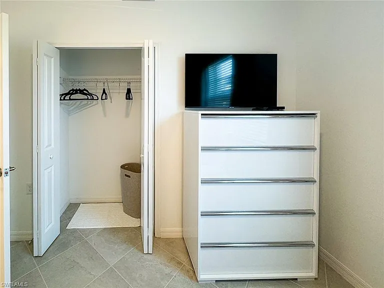 5807 Double Eagle Cir #4618 — Photo 27