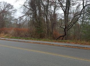 34 Swifts Beach Rd, Wareham, MA 02571