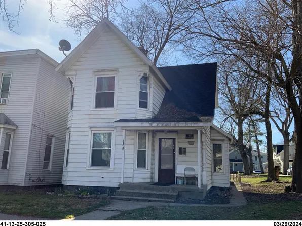 155 National Ave SW, Grand Rapids, MI 49504