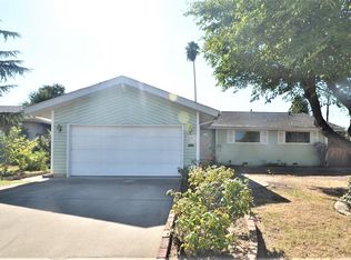 5329 Hesper Way, Carmichael, CA 95608