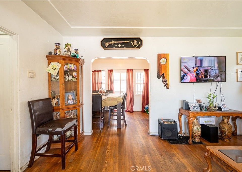 4236 Keeler Ave, San Diego, CA 92113 MLS OC23169473 Zillow