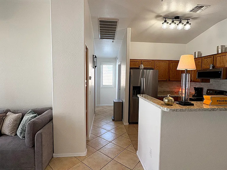 2150 E Bell Rd #1083 — Photo 14