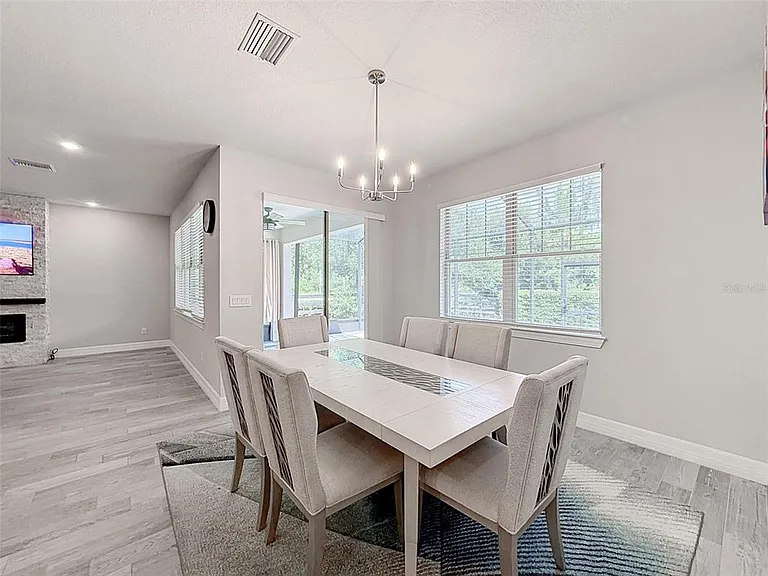 2948 Murray Pass — Photo 20