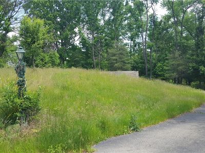 4 Anderson Ave, Mars, PA, 16046
