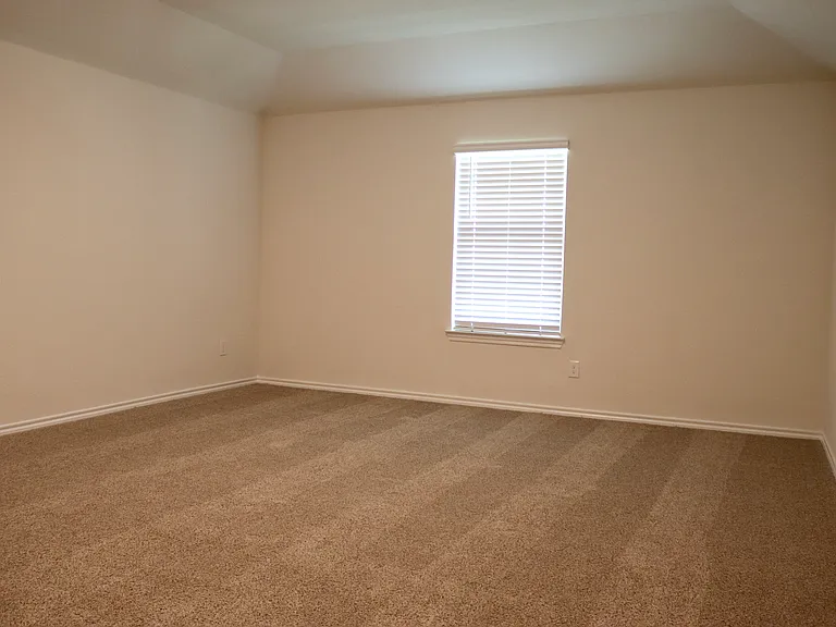 1436 Briar Hill Dr — Photo 12