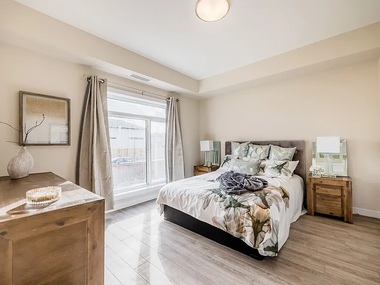 395 Stan Bailie Dr #116 — Photo 13