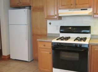 30 Lincoln Rd, Newton, MA 02458