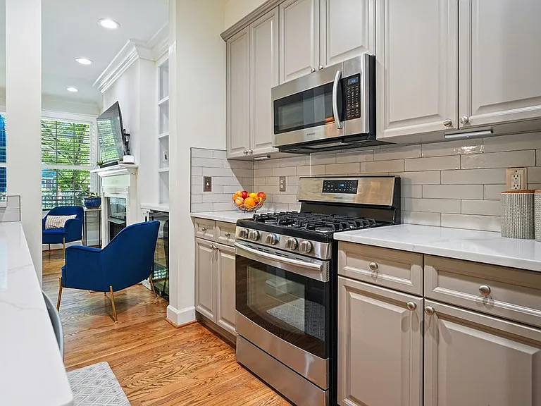 Centennial Ln NW — Photo 15