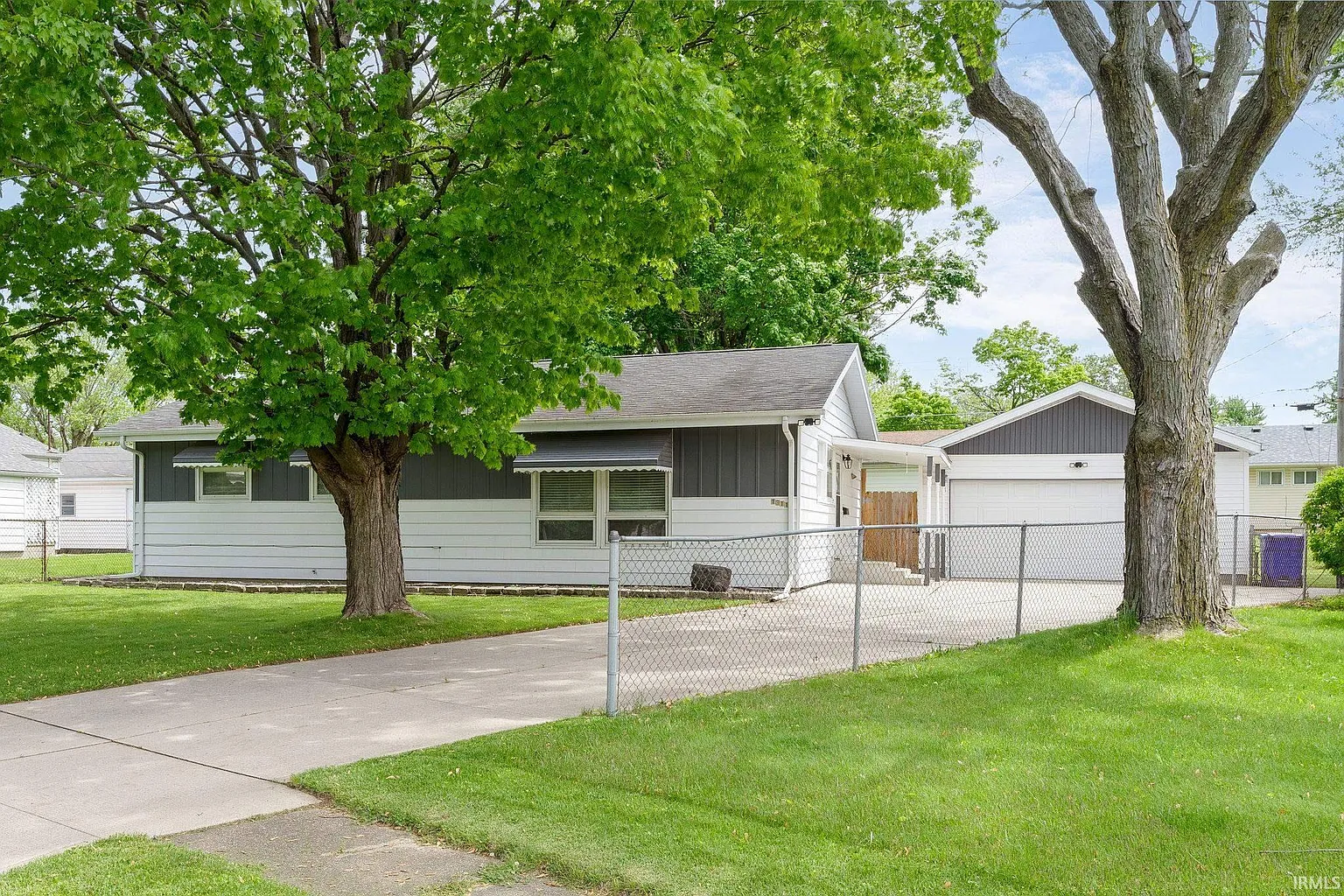 1311 Schuler Dr photo 1