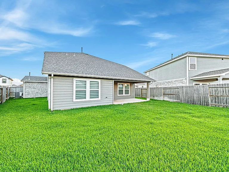 2533 Allegretto Sea Dr — Photo 13