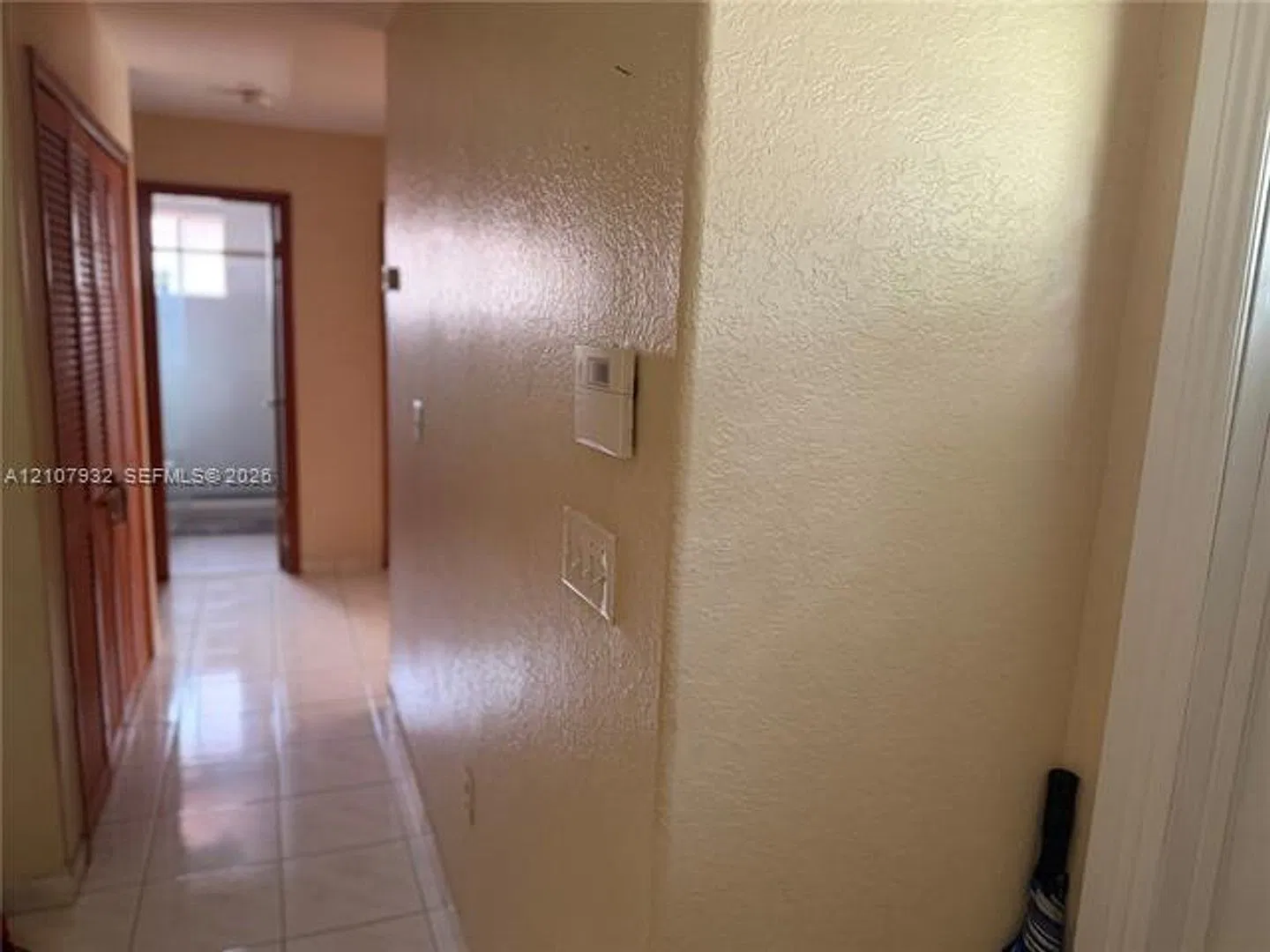 3293 W 77th Pl # 3293, Hialeah, FL 33018 — Photo 4