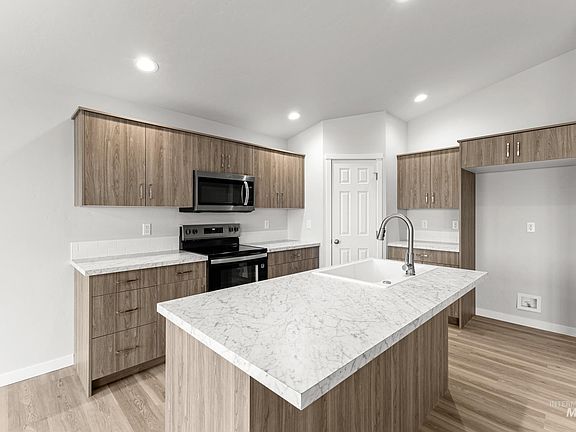 4th image of 7256 S Menzingers Ave