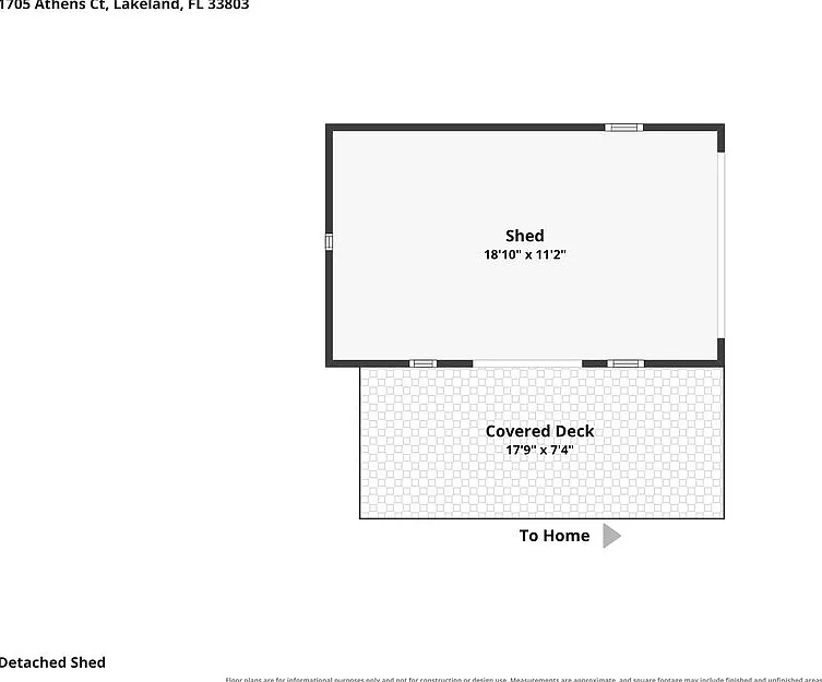 3 bed, 2.0 bath, 2197 sqft, $2,430 — Photo 2