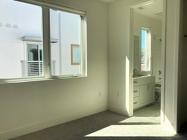 7134 Regional St — Photo 6