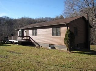 107 Stivason Rd, Kittanning, PA 16201
