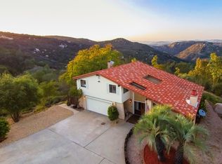 28537 Faircrest Way, Escondido, CA 92026