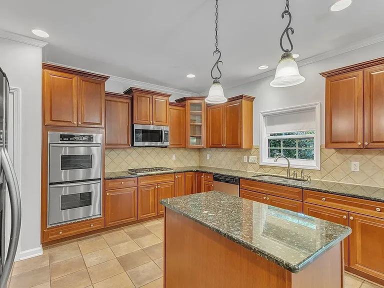 9301 Perini Ct — Photo 12