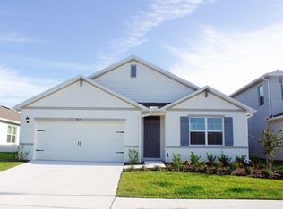 2719 Elmbrooke Way, Edgewater, FL 32141