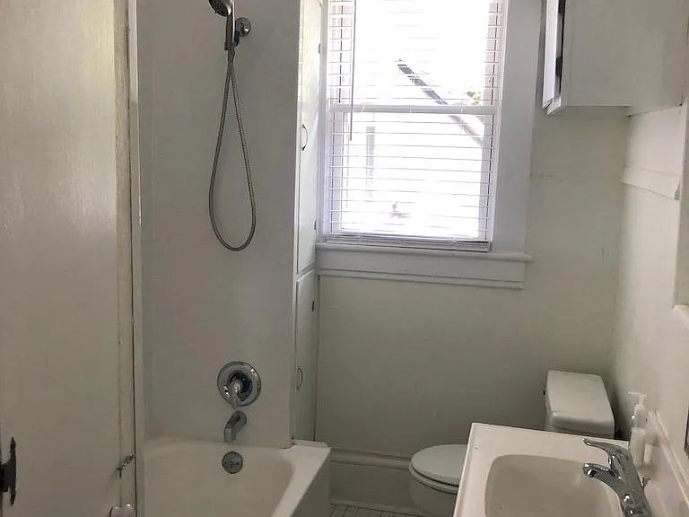 1332 Belleview Ave SE — Photo 42