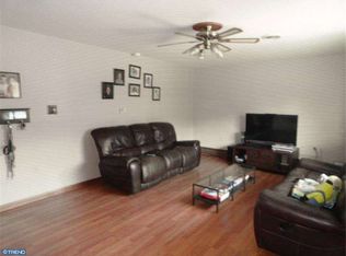 174 Big Hill Rd, Southampton, NJ 08088