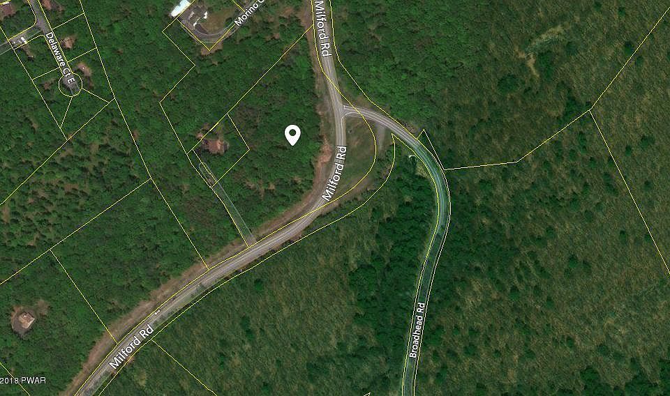 1st image of 115 Eastwood Cir
