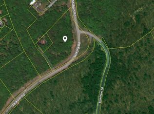 115 Eastwood Cir, Hawley, PA 18428