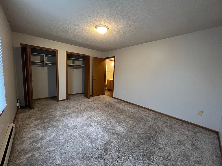 Green Arbor Commons — Photo 14