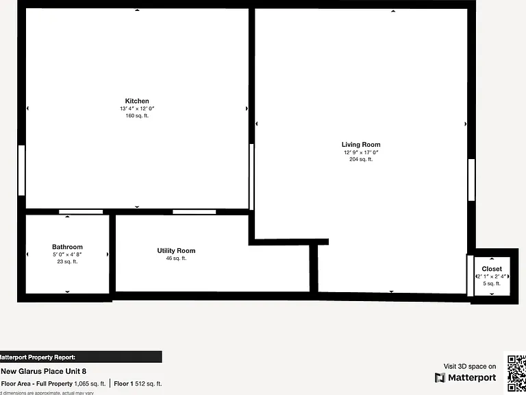 22 14th Ave — Photo 12